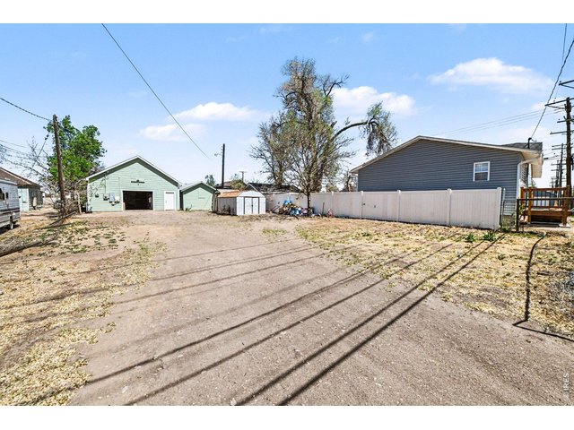 Property Photo 15 