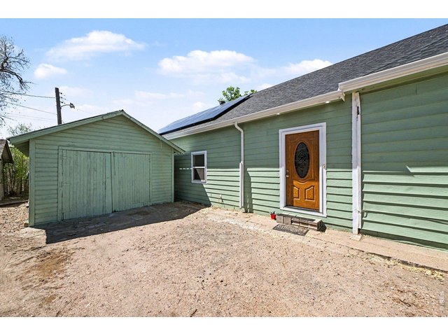 Property Photo 3 