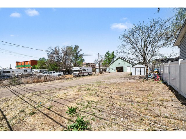 Property Photo 16 