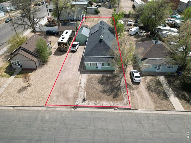 Property Photo 22 