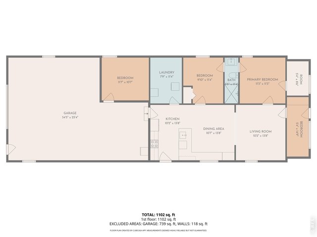Property Photo 24 