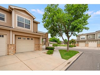5775 W 29th St 210 Greeley, CO 80634
