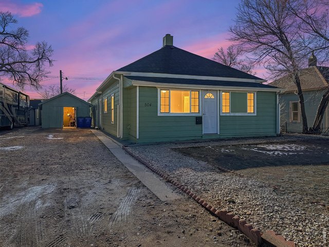 Property Photo 1 