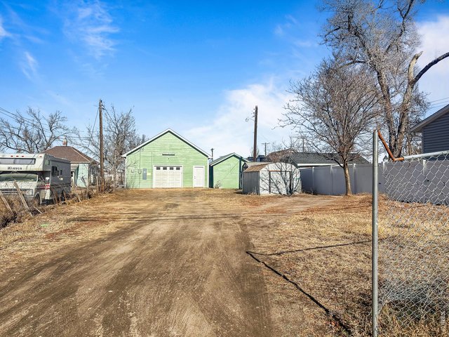 Property Photo 18 