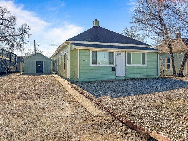 Property Photo 2 