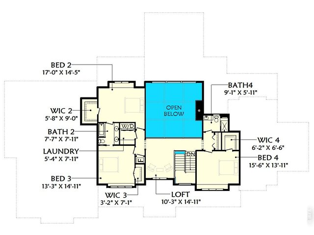 Property Photo 8 