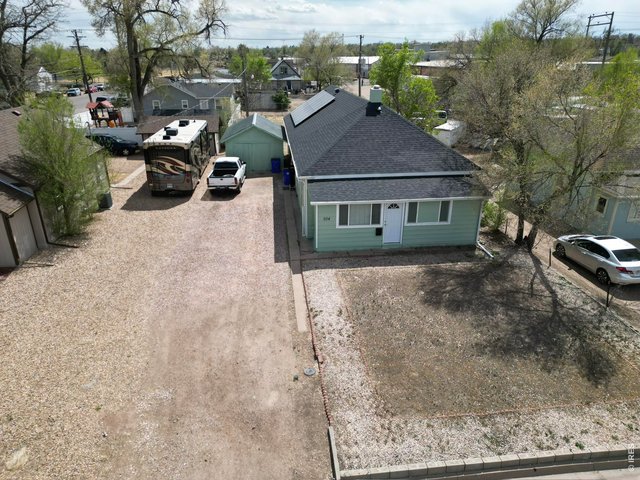 Property Photo 5 