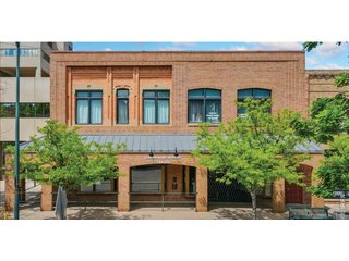 813 8th St Greeley, CO 80631