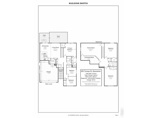 Property Photo 46 