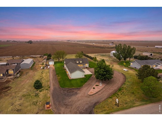 Property Photo 14 