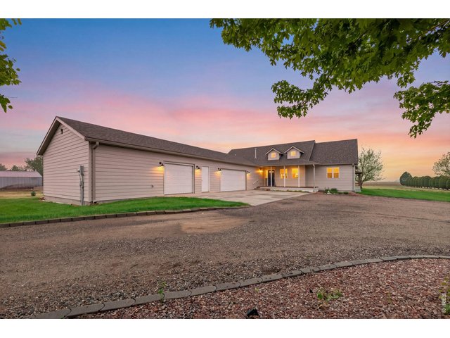 Property Photo 1 