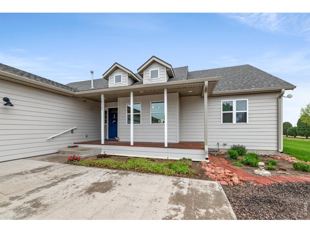 Property Photo 3 