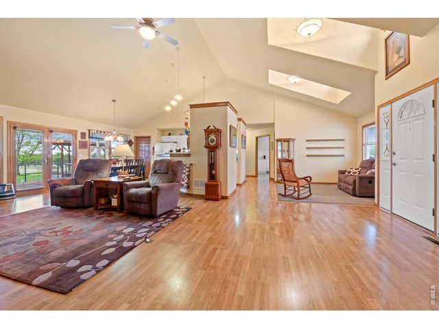 Property Photo 17 