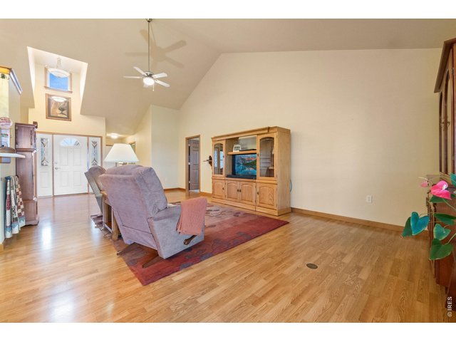 Property Photo 27 
