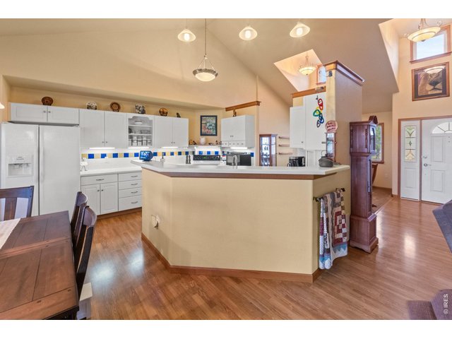 Property Photo 25 