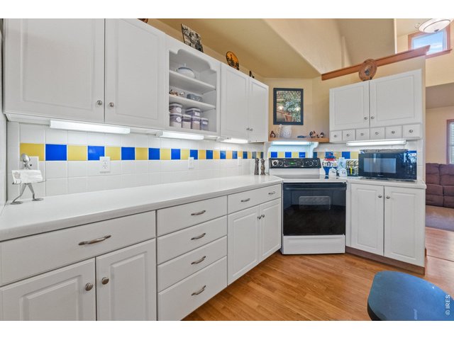Property Photo 21 