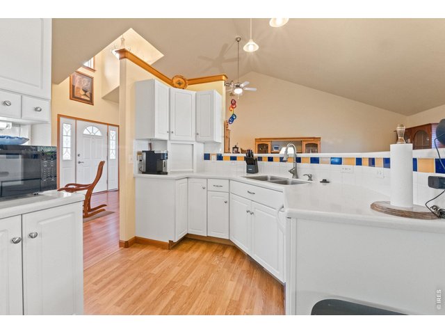 Property Photo 22 