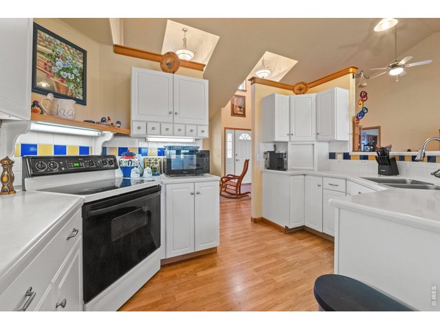 Property Photo 23 