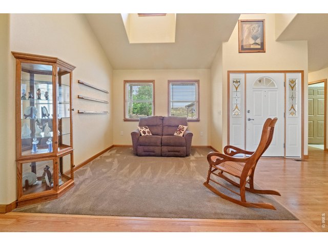 Property Photo 28 
