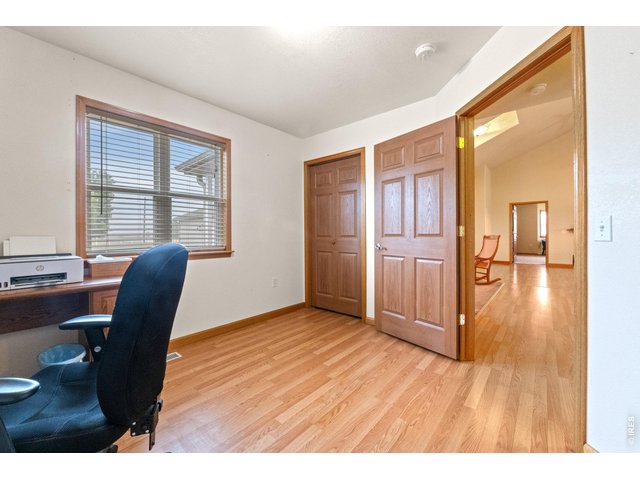 Property Photo 35 