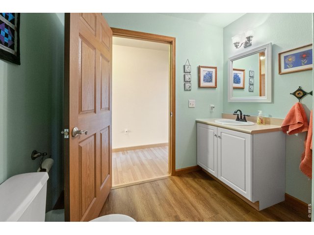 Property Photo 41 