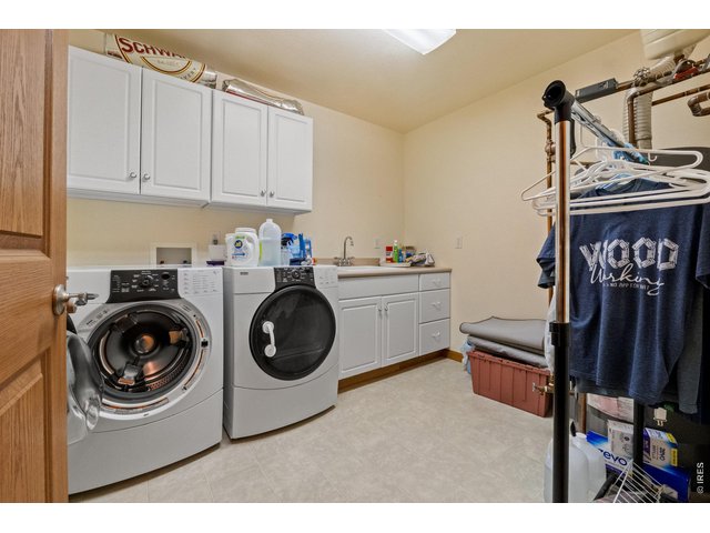 Property Photo 43 