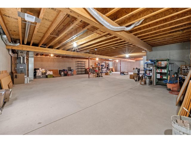 Property Photo 47 