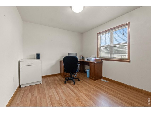 Property Photo 44 