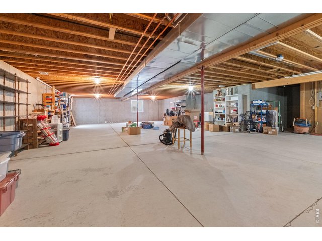 Property Photo 48 