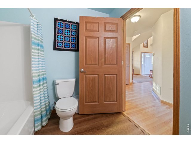 Property Photo 42 