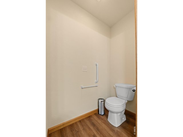 Property Photo 38 