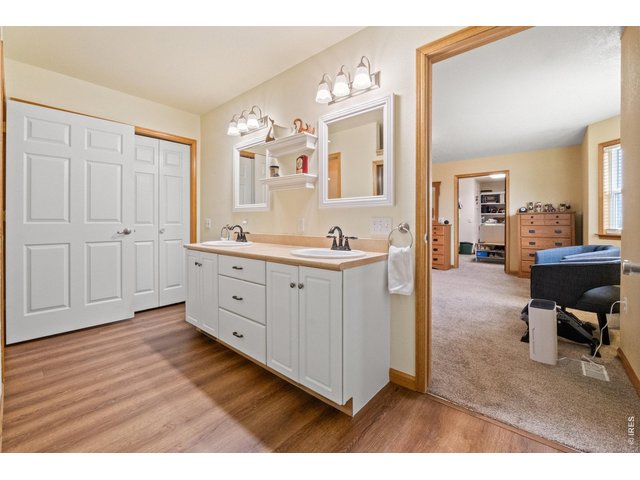 Property Photo 34 