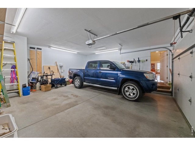 Property Photo 50 