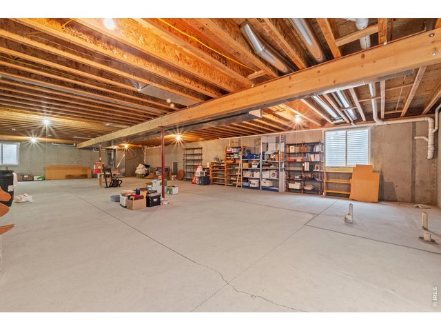 Property Photo 49 