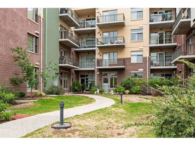 Property Photo 22 