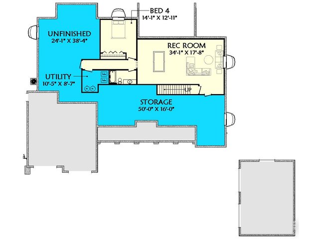 Property Photo 7 