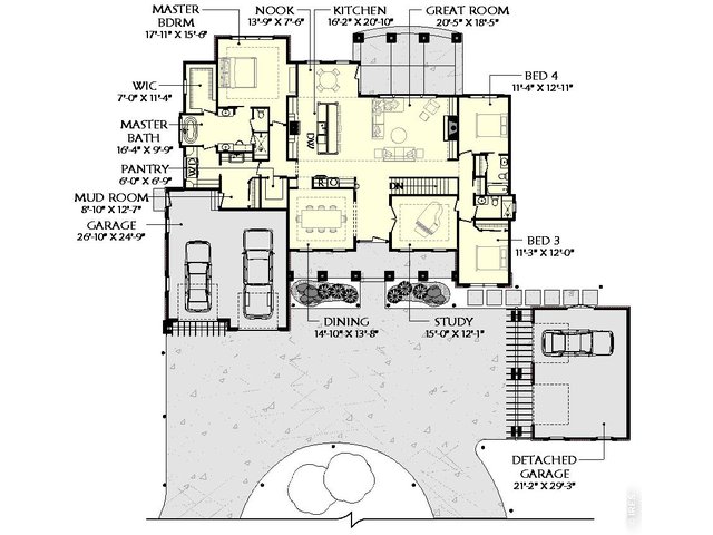 Property Photo 6 