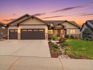 7853 Cherry Blossom Dr Windsor, CO 80550