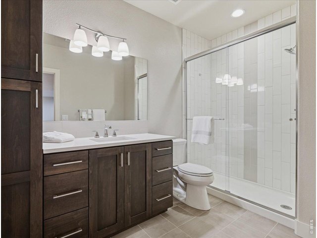 Property Photo 30 Basement bathroom