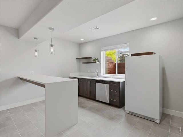Property Photo 34 Great for Entertaining