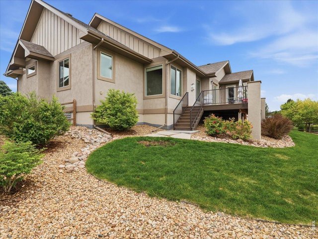 Property Photo 39 