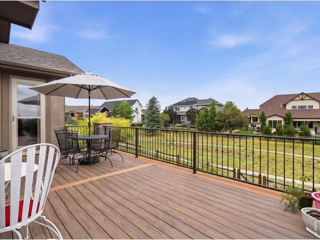 Property Photo 41 