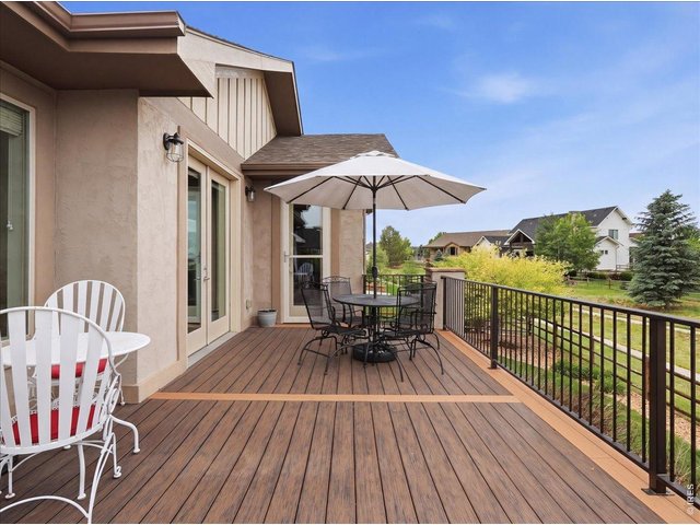Property Photo 43 