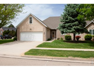 128 Lincoln St Sterling, CO 80751
