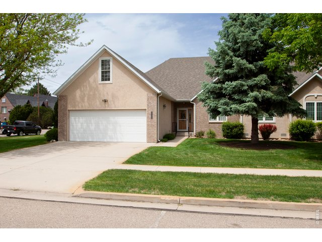 Property Photo 1 