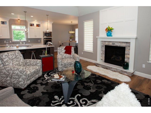Property Photo 15 