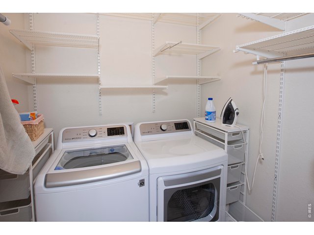 Property Photo 26 