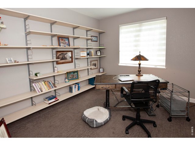 Property Photo 29 