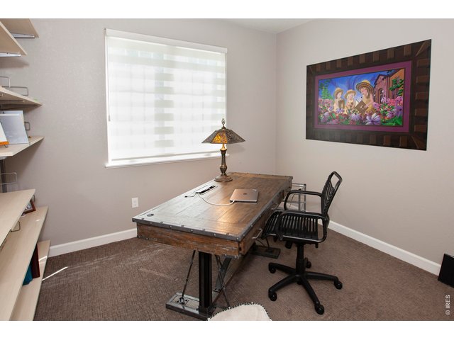 Property Photo 30 