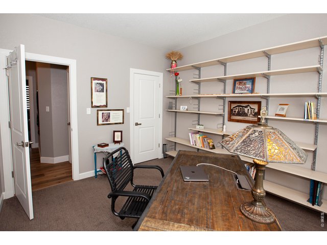 Property Photo 28 